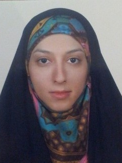 Zoha Hajiha