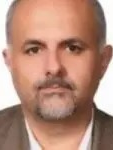 Reza Najafipour