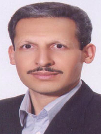 Kian Norouzi Tabrizi