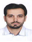 Vahid Delshad