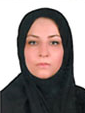 Shima Shakiba