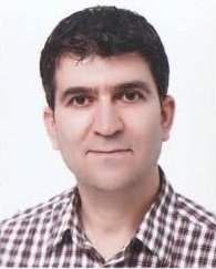 Iraj Mohammadfam