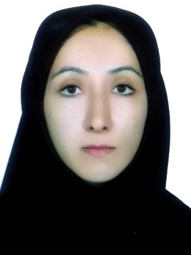 Afagh Alavi