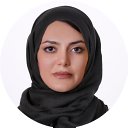 Arezoo Hasanvand