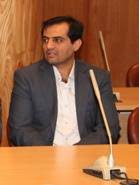 Hamidreza Mokhtarinia